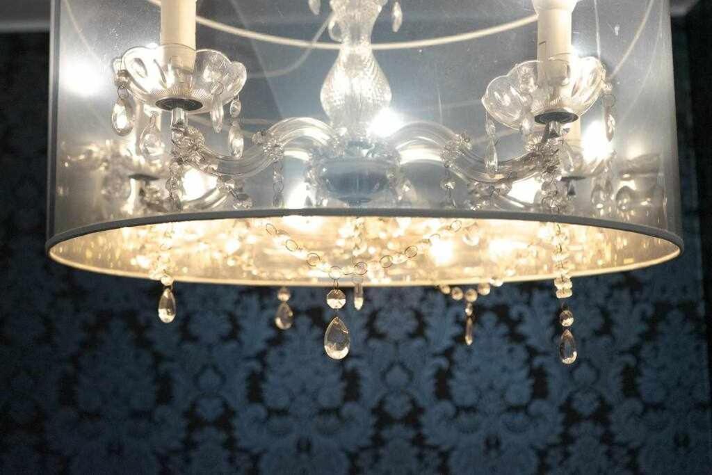 Marigold By Destiny Houses Senhora da Hora エクステリア 写真